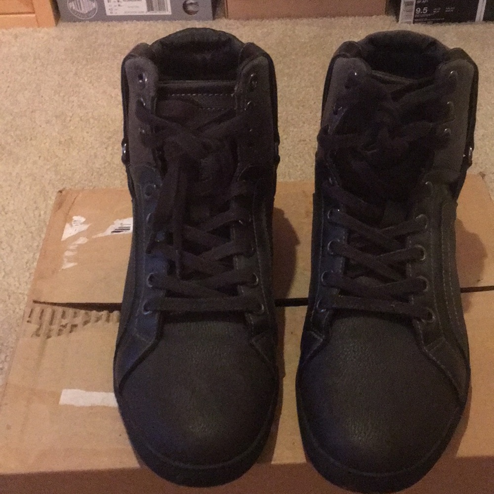 Guess Sneaker